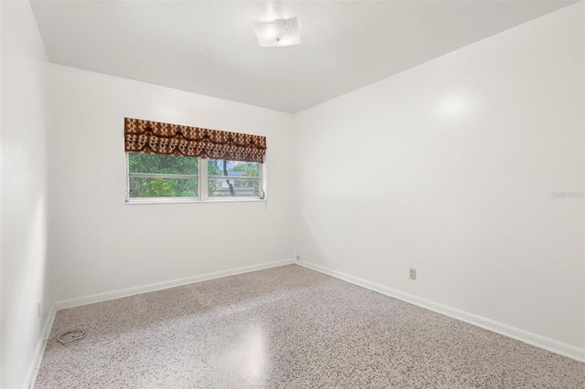 2616 TORONTO, Tampa, FL 33629