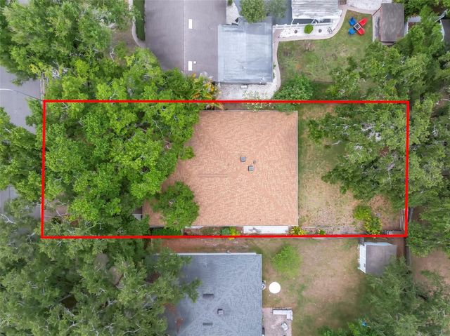2616 TORONTO, Tampa, FL 33629