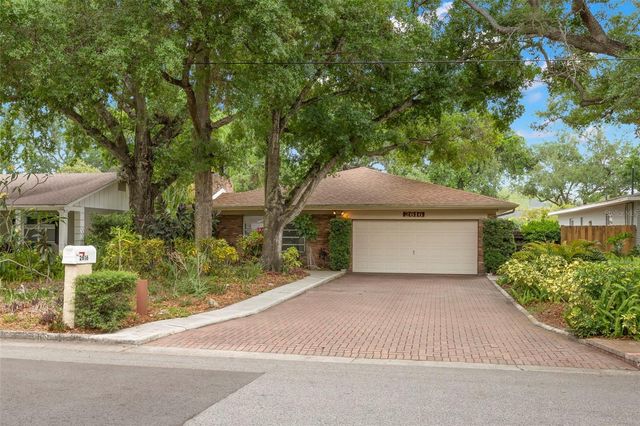 2616 TORONTO, Tampa, FL 33629