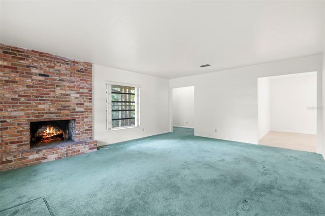 2616 TORONTO, Tampa, FL 33629