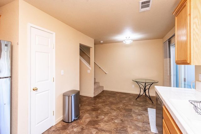 1384 Oak Ridge Dr, Colfax, CA 95713