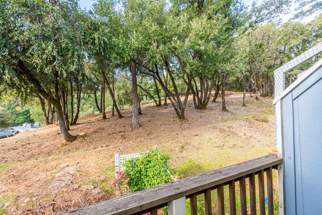 1384 Oak Ridge Dr, Colfax, CA 95713