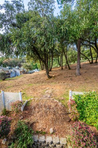 1384 Oak Ridge Dr, Colfax, CA 95713