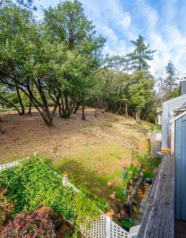 1384 Oak Ridge Dr, Colfax, CA 95713