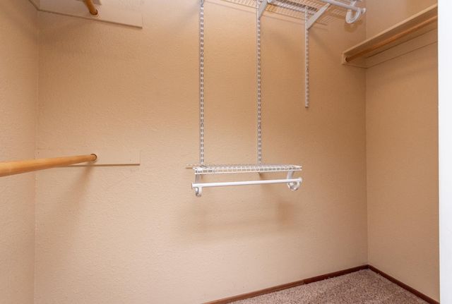 1384 Oak Ridge Dr, Colfax, CA 95713