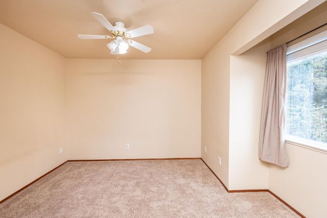 1384 Oak Ridge Dr, Colfax, CA 95713