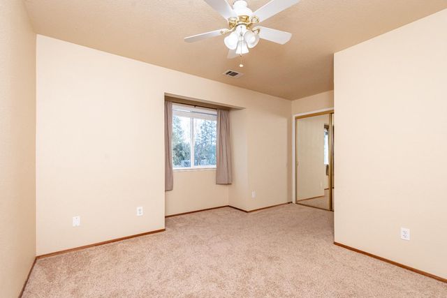 1384 Oak Ridge Dr, Colfax, CA 95713