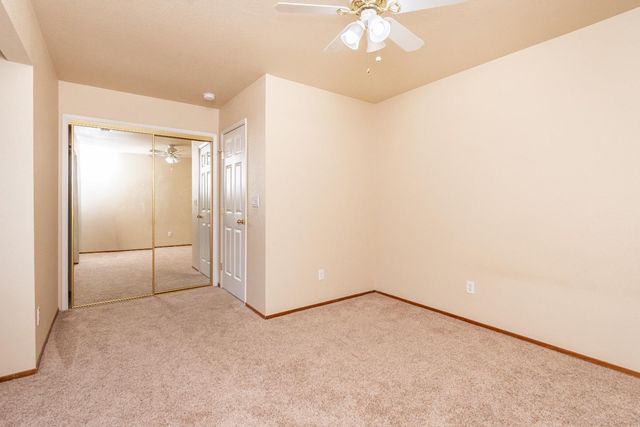 1384 Oak Ridge Dr, Colfax, CA 95713