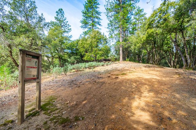 1384 Oak Ridge Dr, Colfax, CA 95713