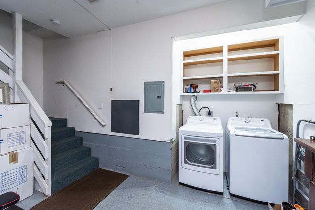 1384 Oak Ridge Dr, Colfax, CA 95713