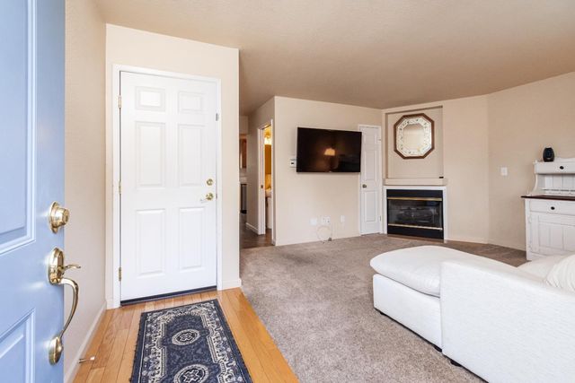 1384 Oak Ridge Dr, Colfax, CA 95713