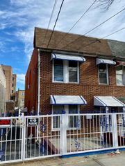 741 E 227th Street, Bronx, NY 10466
