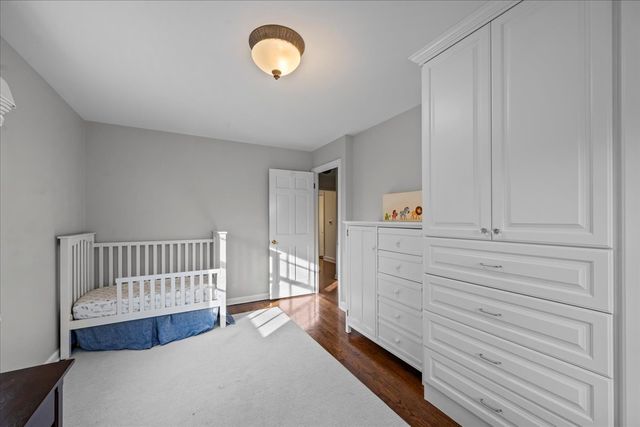 2018 BEECHWOOD Avenue, Wilmette, IL 60091