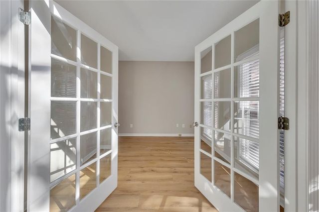 3846 Westwick NW Way, Kennesaw, GA 30152