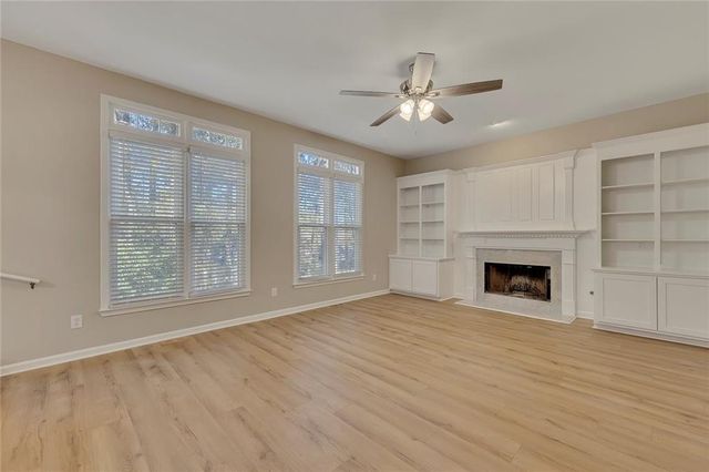 3846 Westwick NW Way, Kennesaw, GA 30152