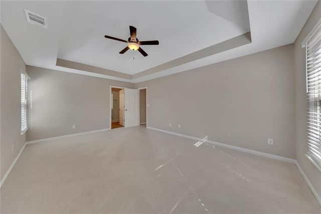 3846 Westwick NW Way, Kennesaw, GA 30152