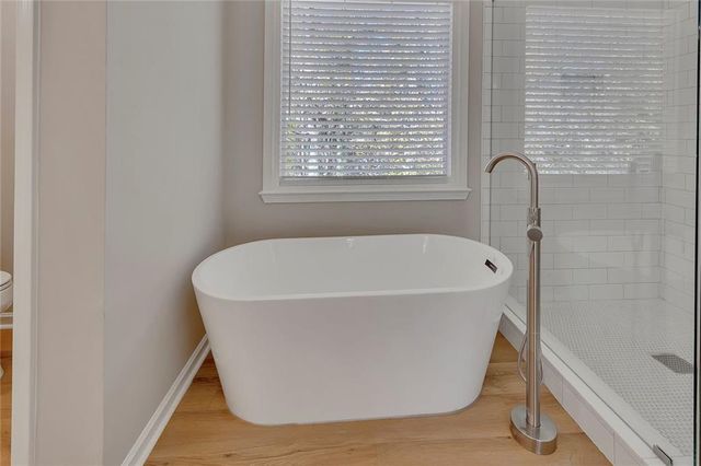 3846 Westwick NW Way, Kennesaw, GA 30152