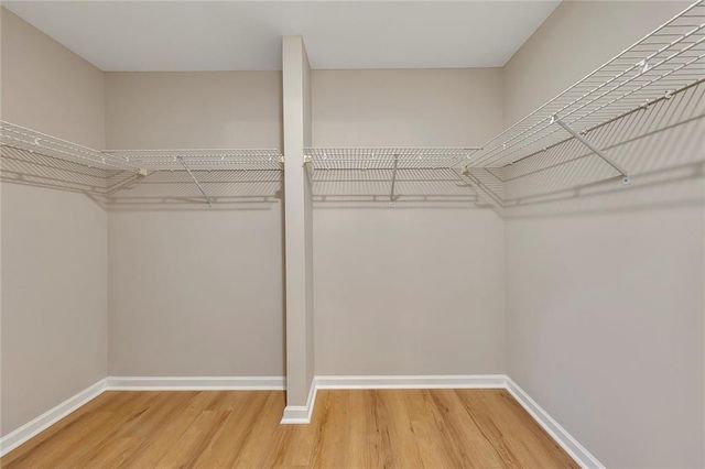 3846 Westwick NW Way, Kennesaw, GA 30152