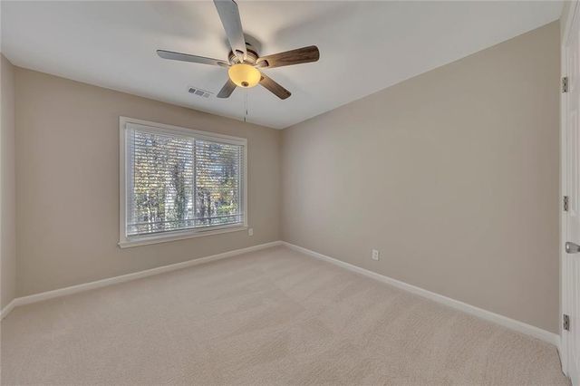 3846 Westwick NW Way, Kennesaw, GA 30152