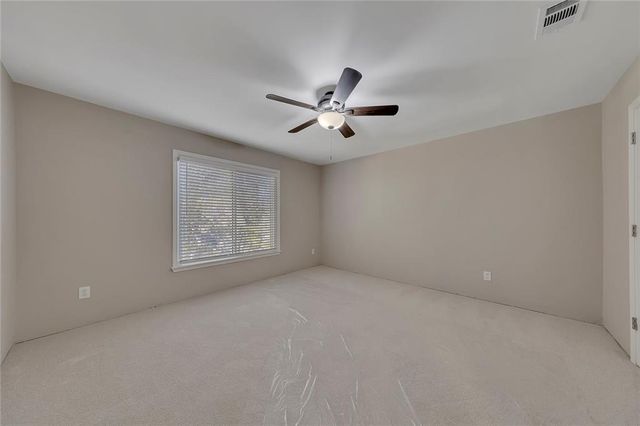 3846 Westwick NW Way, Kennesaw, GA 30152