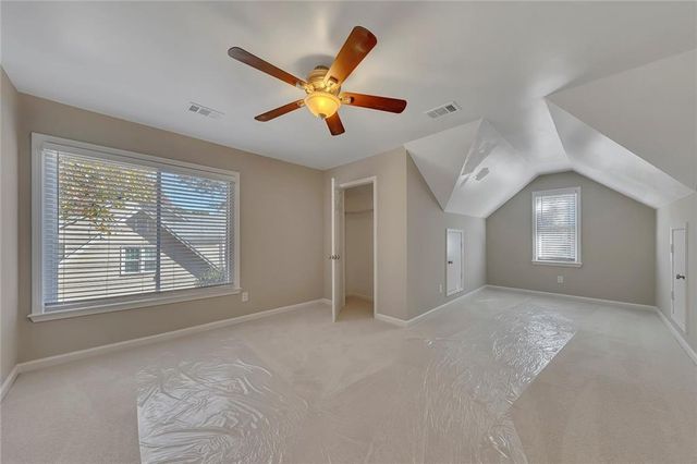 3846 Westwick NW Way, Kennesaw, GA 30152