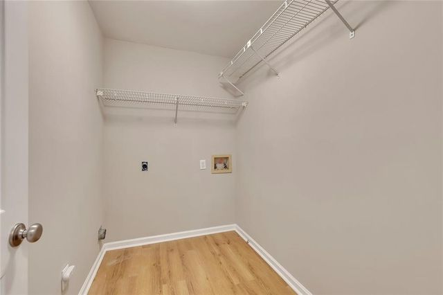 3846 Westwick NW Way, Kennesaw, GA 30152