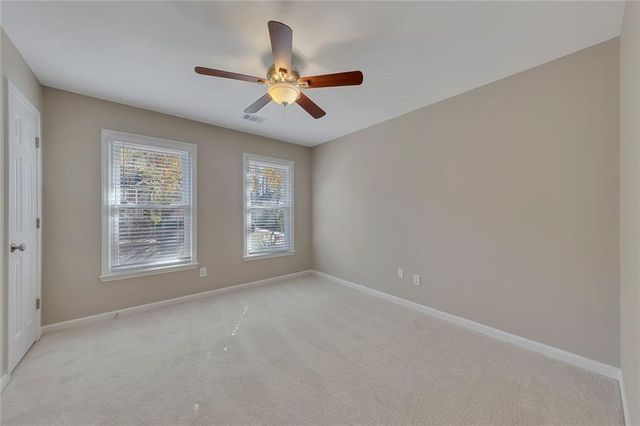 3846 Westwick NW Way, Kennesaw, GA 30152