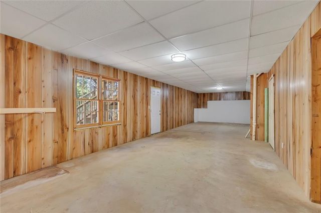 3846 Westwick NW Way, Kennesaw, GA 30152