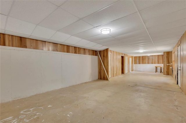 3846 Westwick NW Way, Kennesaw, GA 30152