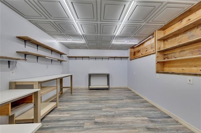 3846 Westwick NW Way, Kennesaw, GA 30152