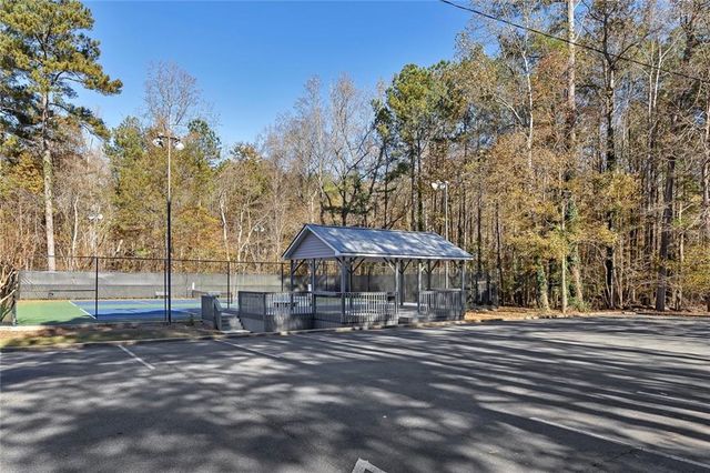 3846 Westwick NW Way, Kennesaw, GA 30152