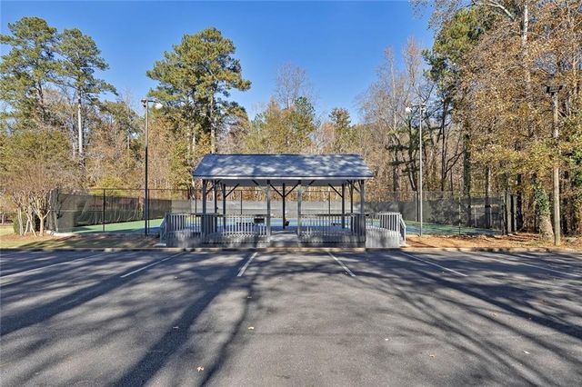 3846 Westwick NW Way, Kennesaw, GA 30152