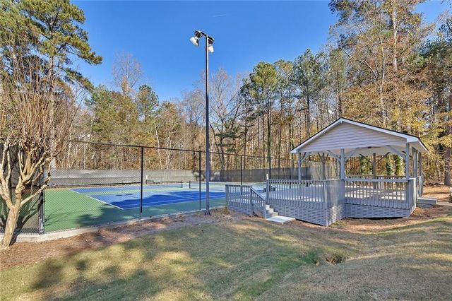 3846 Westwick NW Way, Kennesaw, GA 30152