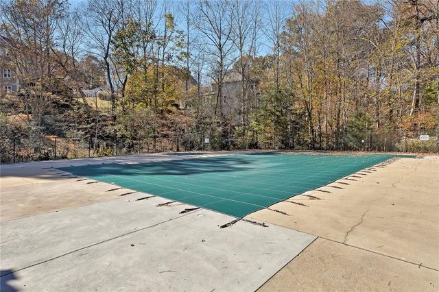 3846 Westwick NW Way, Kennesaw, GA 30152