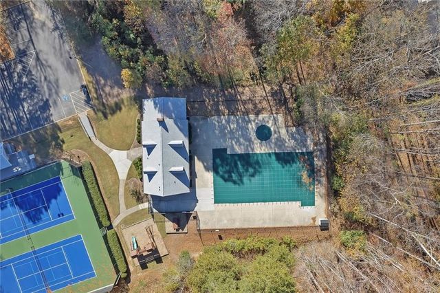 3846 Westwick NW Way, Kennesaw, GA 30152