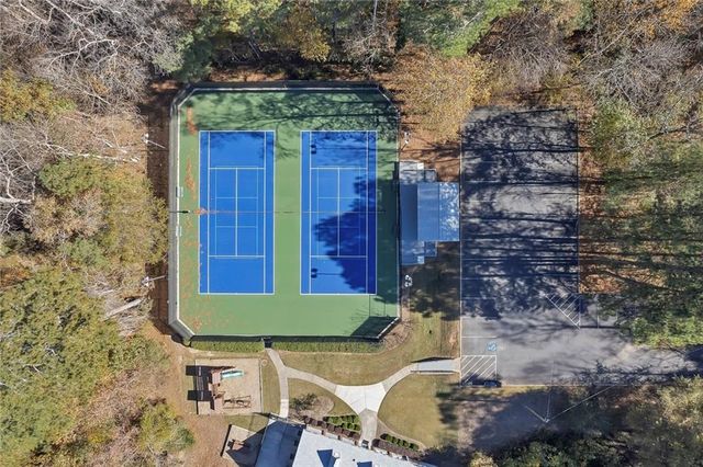 3846 Westwick NW Way, Kennesaw, GA 30152