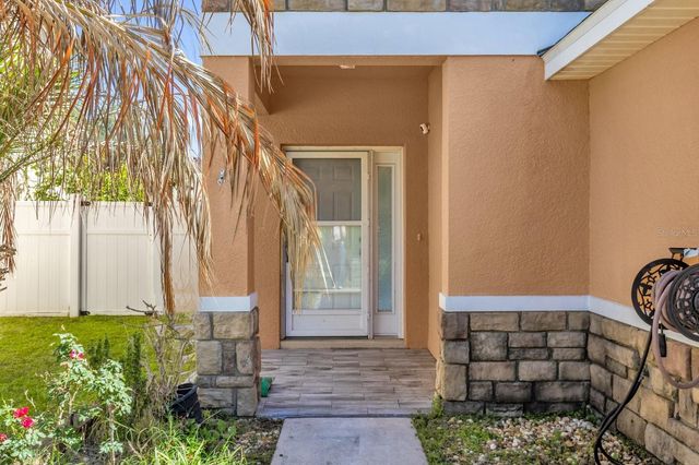 5090 NE 122ND BOULEVARD, Oxford, FL 34484