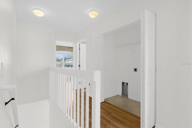 5090 NE 122ND BOULEVARD, Oxford, FL 34484