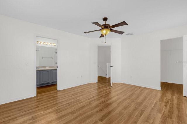 5090 NE 122ND BOULEVARD, Oxford, FL 34484