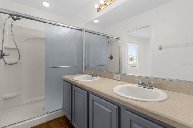 5090 NE 122ND BOULEVARD, Oxford, FL 34484