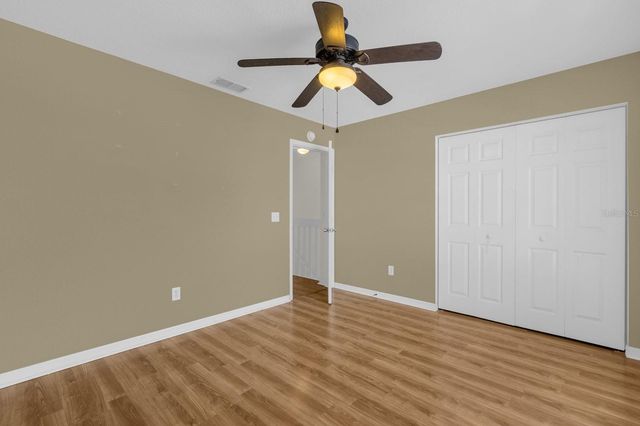 5090 NE 122ND BOULEVARD, Oxford, FL 34484