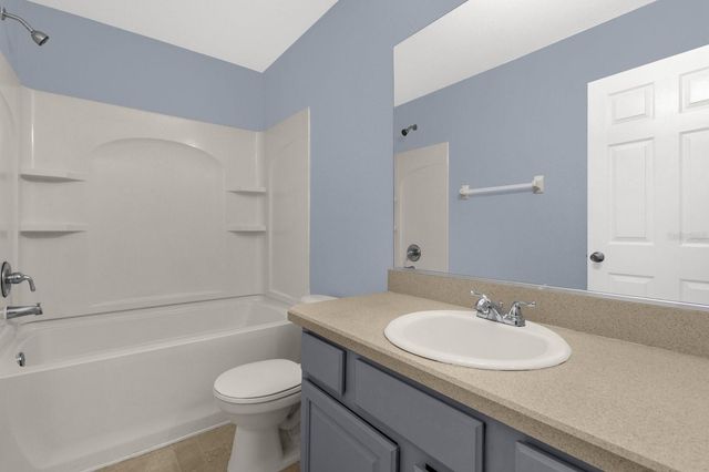 5090 NE 122ND BOULEVARD, Oxford, FL 34484