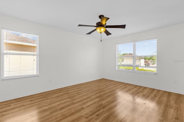 5090 NE 122ND BOULEVARD, Oxford, FL 34484