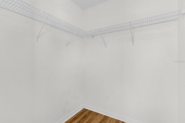 5090 NE 122ND BOULEVARD, Oxford, FL 34484