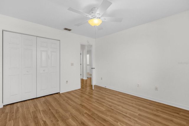 5090 NE 122ND BOULEVARD, Oxford, FL 34484