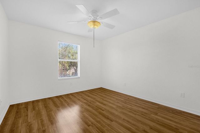 5090 NE 122ND BOULEVARD, Oxford, FL 34484