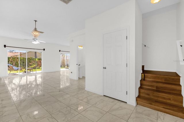 5090 NE 122ND BOULEVARD, Oxford, FL 34484