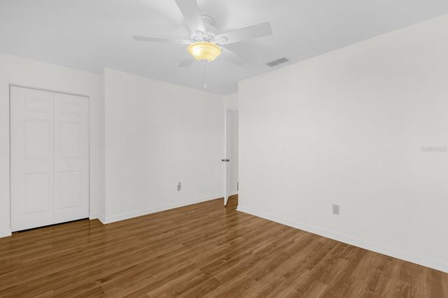 5090 NE 122ND BOULEVARD, Oxford, FL 34484