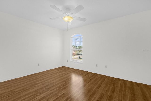 5090 NE 122ND BOULEVARD, Oxford, FL 34484