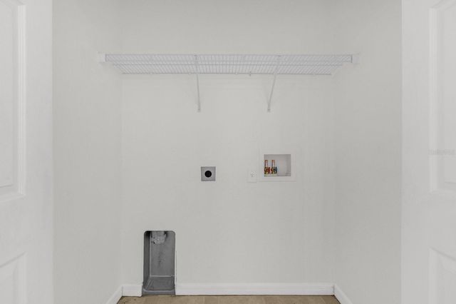 5090 NE 122ND BOULEVARD, Oxford, FL 34484